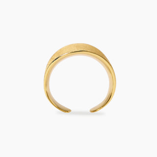 SKU 626071 - Posizione 2