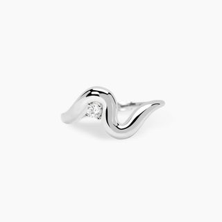 SKU 626072 - Posizione 1