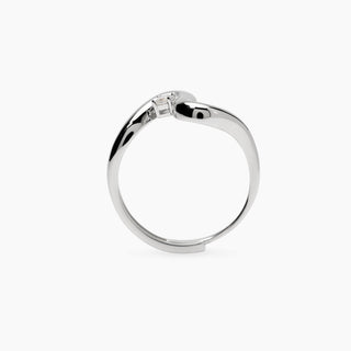 SKU 626072 - Posizione 2