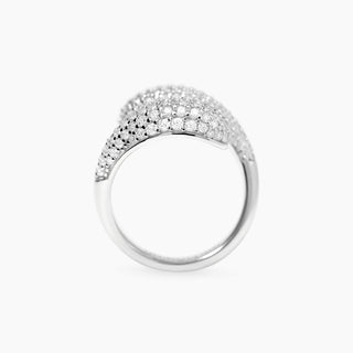 SKU 626076 - Posizione 2