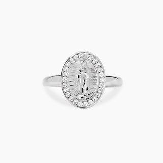SKU 626078 - Posizione 1