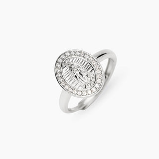 SKU 626078 - Posizione 3