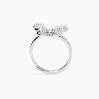 SKU 626080 - Posizione 2