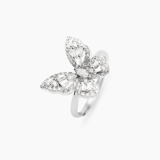 SKU 626080 - Posizione 3