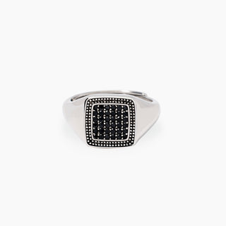 SKU 626081 - Posizione 1