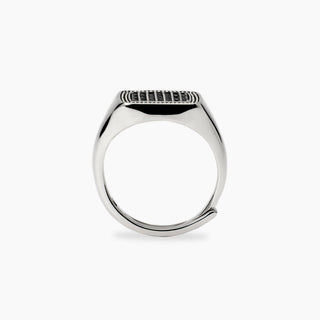 SKU 626081 - Posizione 2