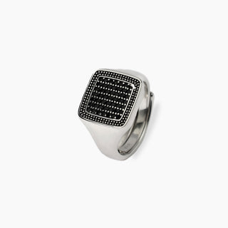 SKU 626081 - Posizione 3