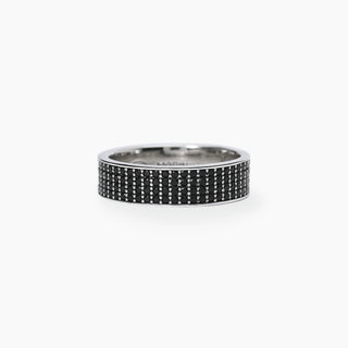 SKU 626083-21 - Posizione 1