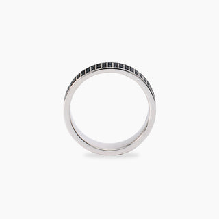 SKU 626083-21 - Posizione 2