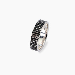 SKU 626083-27 - Posizione 3