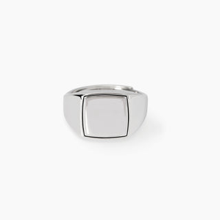 SKU 626086 - Posizione 1