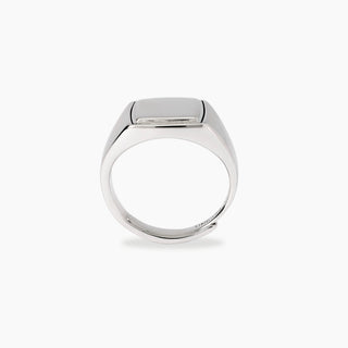 SKU 626086 - Posizione 2