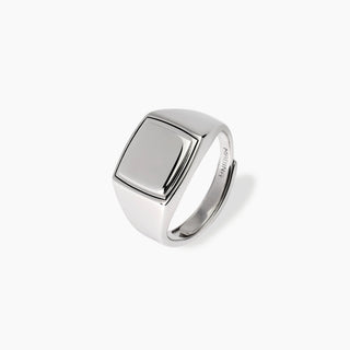 SKU 626086 - Posizione 3