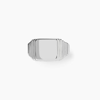 SKU 626088 - Posizione 1