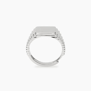 SKU 626088 - Posizione 2