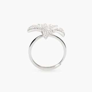 SKU 626093 - Posizione 2