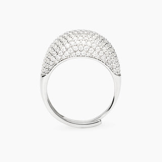 SKU 626094 - Posizione 2