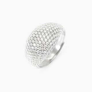 SKU 626094 - Posizione 3