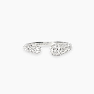 SKU 626095 - Posizione 1