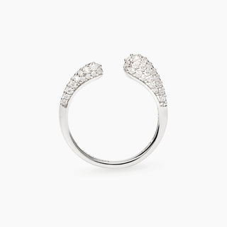 SKU 626095 - Posizione 2