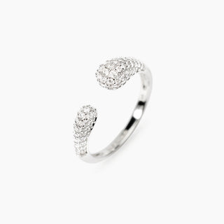 SKU 626095 - Posizione 3