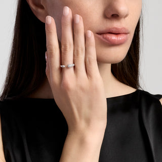 SKU 626095 - Posizione 4