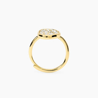 SKU 626096 - Posizione 2