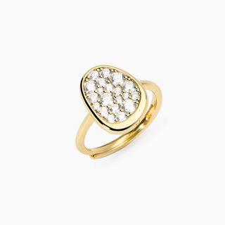 SKU 626096 - Posizione 3