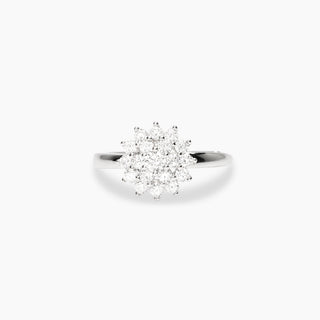 SKU 626098 - Posizione 1