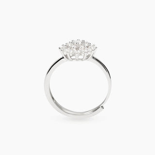 SKU 626098 - Posizione 2