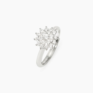 SKU 626098 - Posizione 3