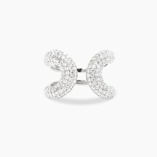 SKU 626099 - Posizione 1