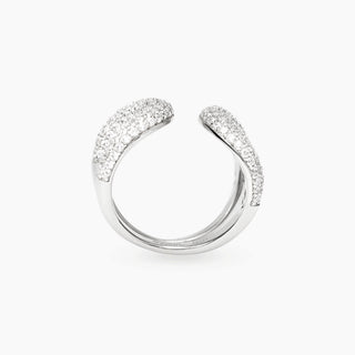 SKU 626099 - Posizione 2