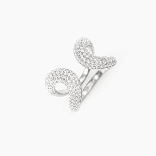SKU 626099 - Posizione 3