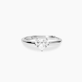 SKU 626101 - Posizione 1