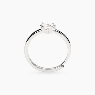 SKU 626101 - Posizione 2