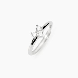 SKU 626101 - Posizione 3