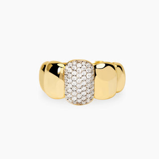 SKU 626102 - Posizione 1