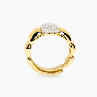 SKU 626102 - Posizione 2