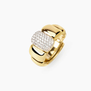 SKU 626102 - Posizione 3