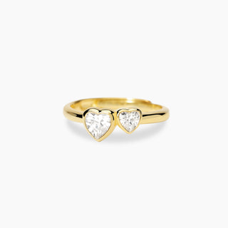 SKU 626103 - Posizione 1