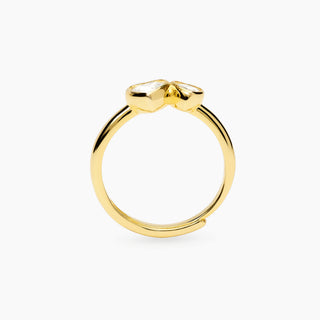 SKU 626103 - Posizione 2