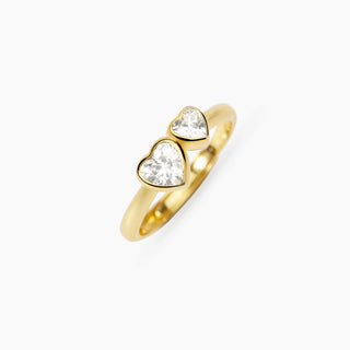 SKU 626103 - Posizione 3