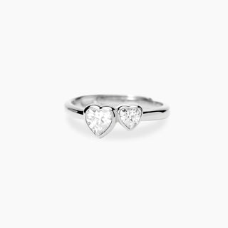SKU 626104 - Posizione 1
