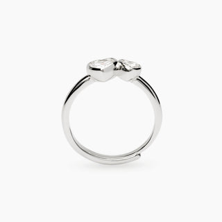 SKU 626104 - Posizione 2