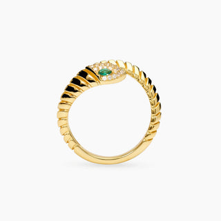 SKU 626105 - Posizione 2