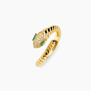 SKU 626105 - Posizione 3