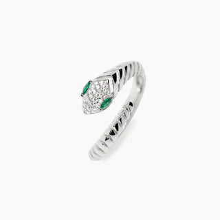 SKU 626106 - Posizione 3