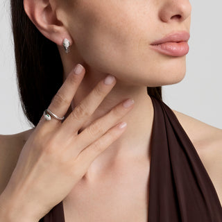 SKU 626106 - Posizione 4