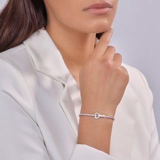 SKU 636001-17 - Posizione 4